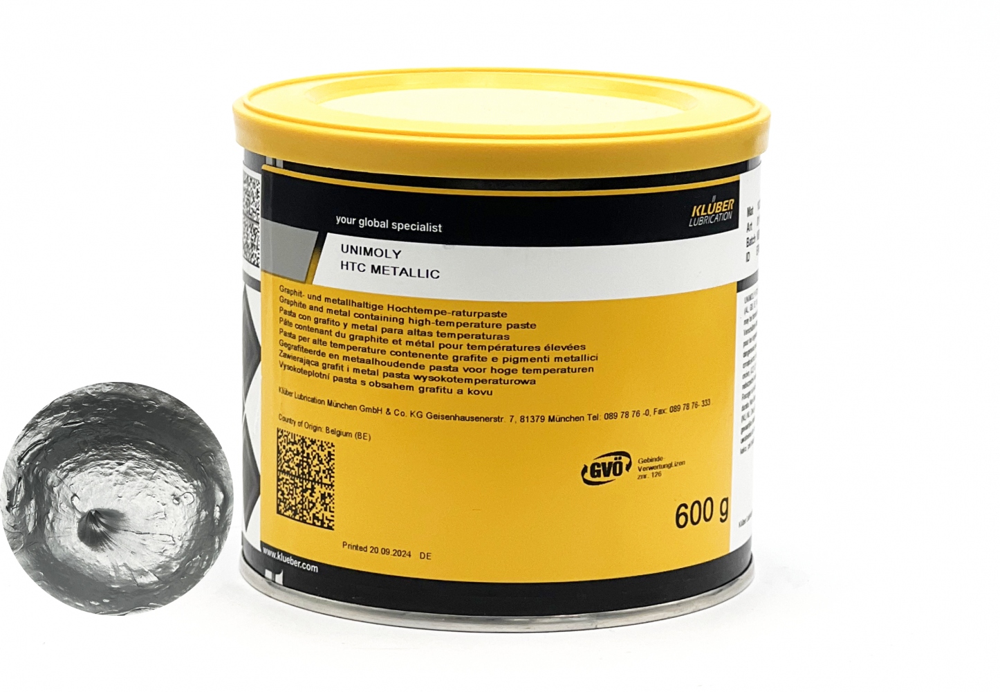 pics/Kluber/UNIMOLY HTC METALLIC/kluber-unimoly-htc-metallic-graphite-and-metal-containing-high-temperature-anti-seize-paste-tin-600g-c-ol.jpg